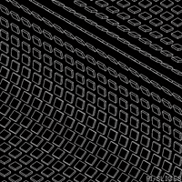 3d wave GIF by Pi-Slices