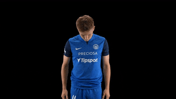 Frýdek Kikin GIF by FC Slovan Liberec