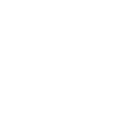 Cat Dog Sticker by Fichier National I-CAD