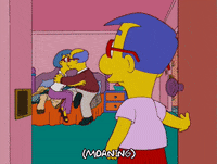 season 17 episode 3 GIF