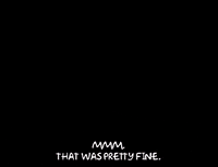 lisa simpson GIF
