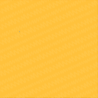 GIF by jollytur