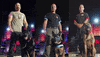 Dog GIF by A&E
