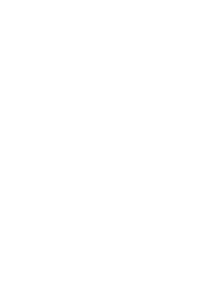 Hig Sticker by HANS IM GLÜCK