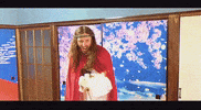 Jesus Christ GIF by Edochan