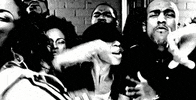 missyelliott missy elliott we run this GIF
