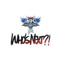 Bang Bang Game Sticker by Mobile Legends: Bang Bang