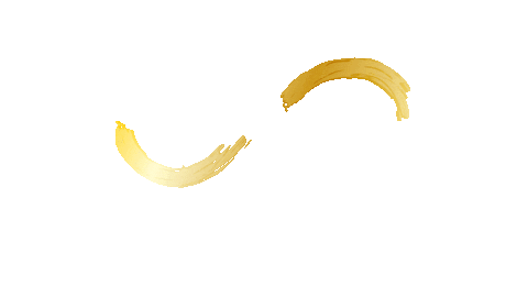 Infinity Sticker by Micro Artistry Academy