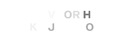 Praktijkgevoel Sticker by Dentalair