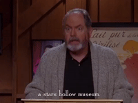 season 5 netflix GIF by Gilmore Girls 