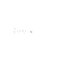 육아맘화이팅 Sticker