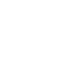 chromaticcoffee coffee san jose chromatic chromatic coffee Sticker