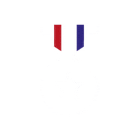 Concejoinstitucional Sticker by concejosantafe