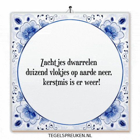 Nl Wijsheid GIF by Tegelspreuken.nl