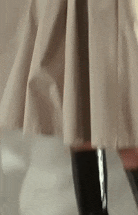 GIF by Wittner Shoes