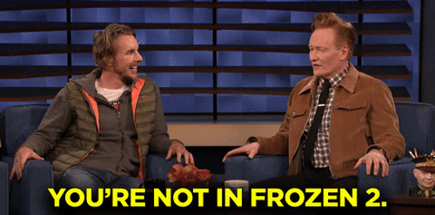 Dax Shepard Conan GIF by Team Coco