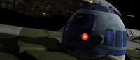 season 4 episode 6 GIF by Star Wars