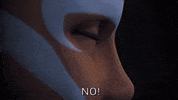 episode 18 shroud of darkness GIF by Star Wars