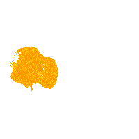 PapayaYoungDirectors papaya papayayoungdirectors pyd7 pyd2020 Sticker