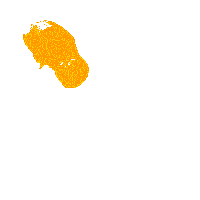 PapayaYoungDirectors papaya papayayoungdirectors papayayoungdirectors2020 pyd2020 Sticker