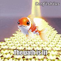 Peace Love GIF by TheConfishius