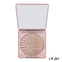 La Girl Cosmetics Sticker by L.A. Girl