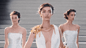 Team No GIF by Paco Rabanne