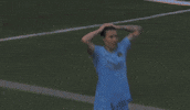 Womens Soccer GIF by National Women's Soccer League