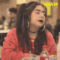 season 2 GIF by SKAM Austin