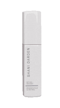 Skin Care Routine Sticker by Shani Darden Skin Care