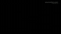 Strokes Logo