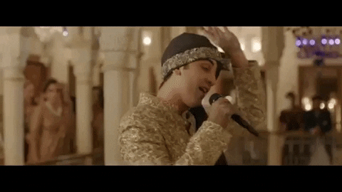 giphygifmaker GIF