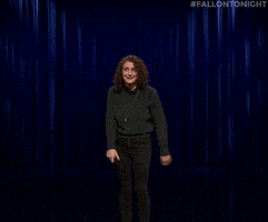 GIF by The Tonight Show Starring Jimmy Fallon