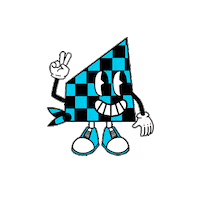 Fiestas Del Pilar Zaragoza Sticker by Ehbro