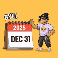 Dog Nye GIF by SkyDog Social