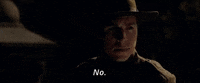 hello again GIF by The Orchard Films