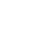 Jesus C Sticker by Citipointe Church