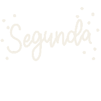 Boho Details Sticker