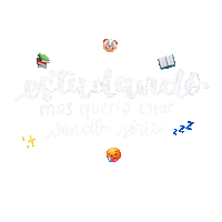 mariaagguiar netflix school serie escola Sticker