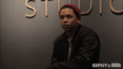 Kelvin Harrison Jr Sundance GIF by IMDb