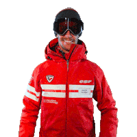 Clap Applause Sticker by ESF