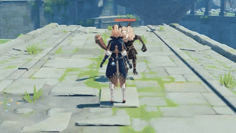 RRQ_GIF giphyupload GIF