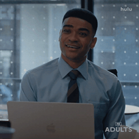 Fx Networks No GIF by Adults