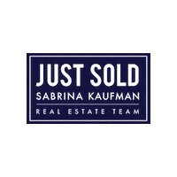 Just Sold Sticker by SKT