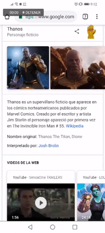 lauracamila51e7 giphyupload GIF