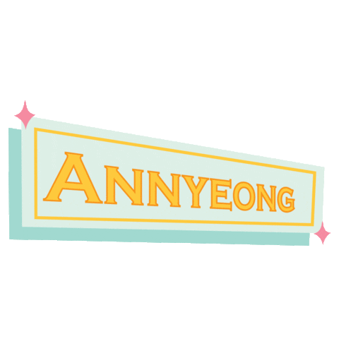 Animated Sticker