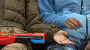 Friends Love GIF by Hollyoaks
