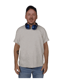 Mist No Sticker by congstar