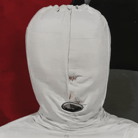 Bg Network GIF by Aleksey Efremov