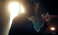 Quartz Jangkiyong GIF